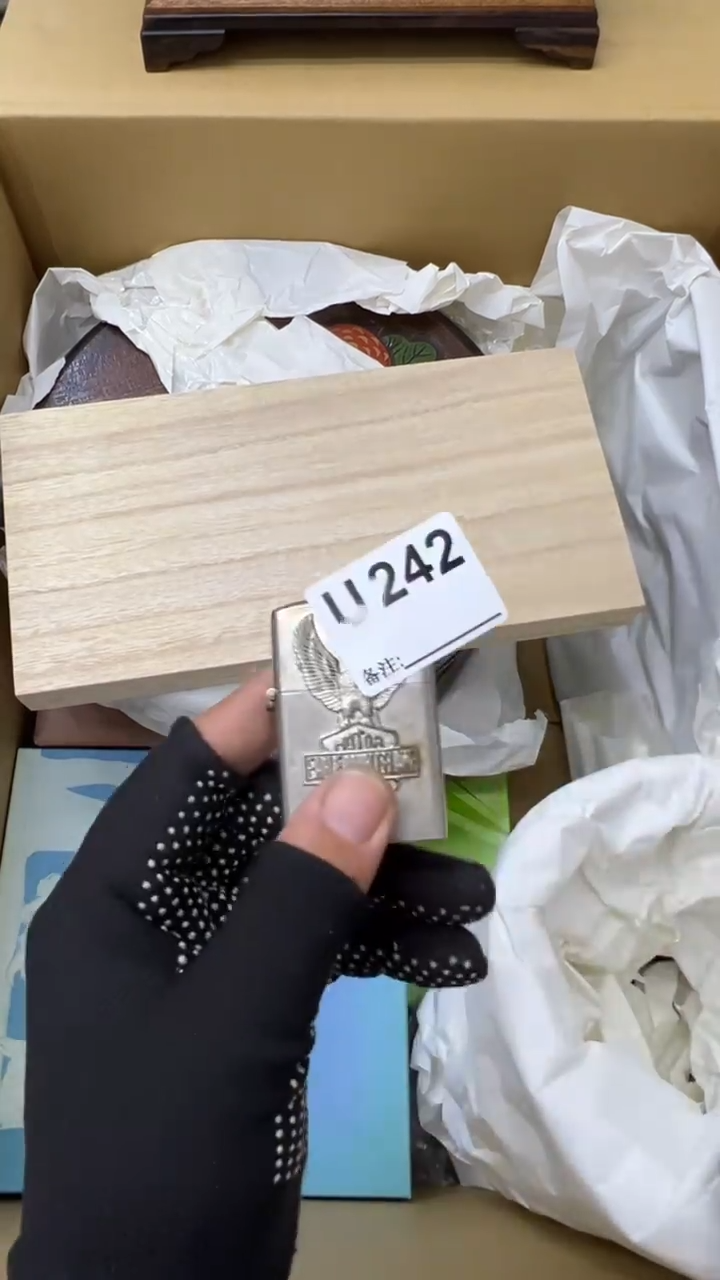 瓷片异**情中古商品谨慎参拍242