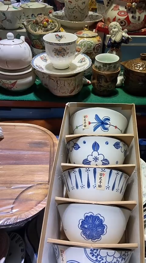 【闪购商品】瓷片111111111111111111
