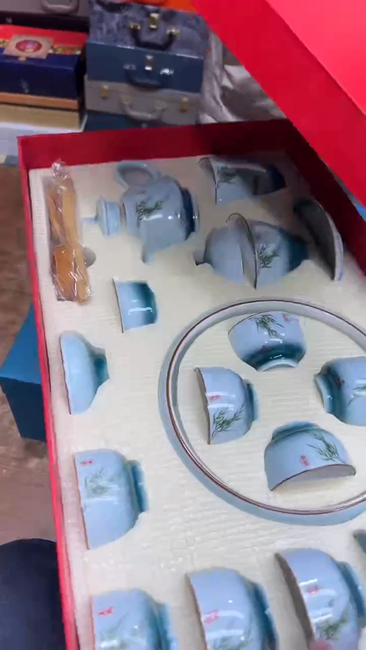 【闪购商品】其他其他其他其他其他