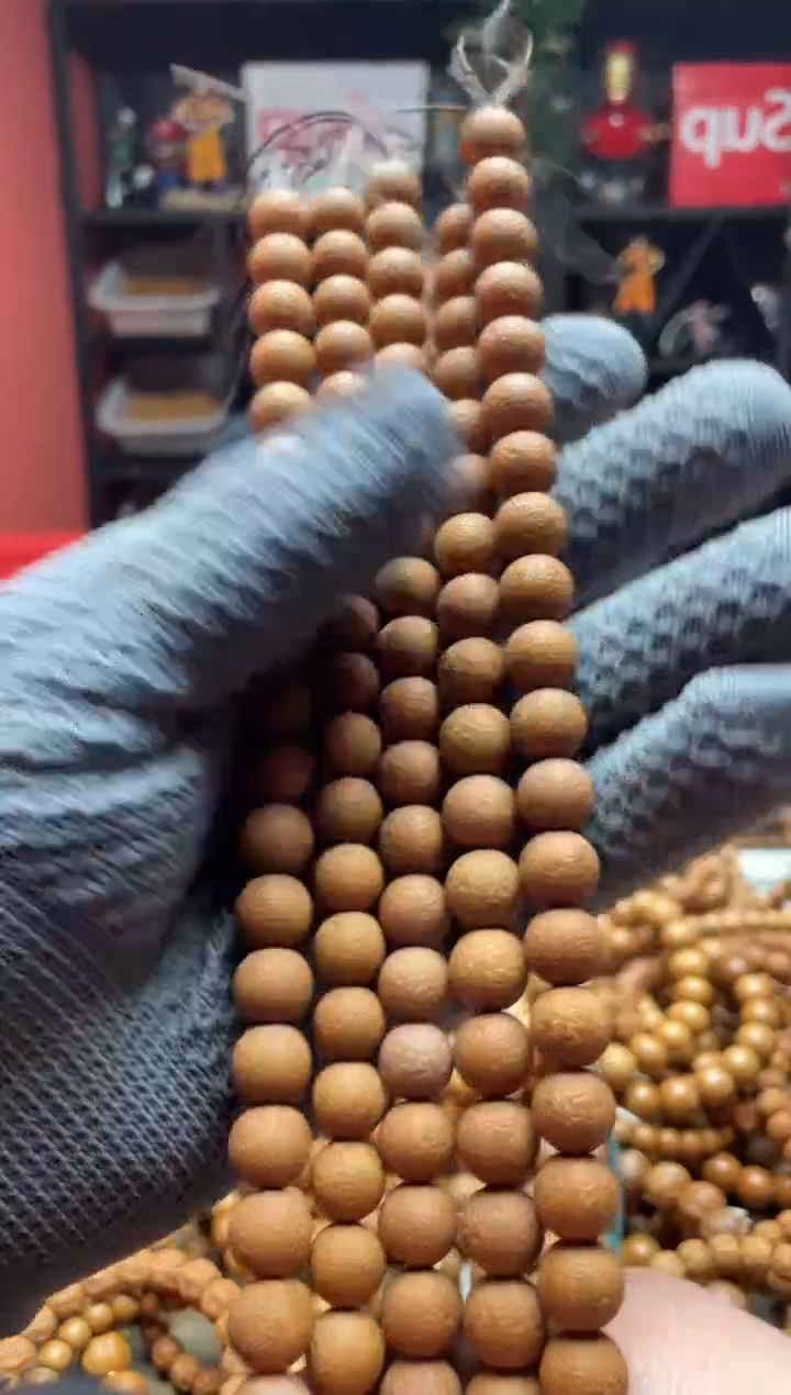 手串猴头核桃020  圆满 猴头手串  微瑕性比价 包毕业 包玩红 