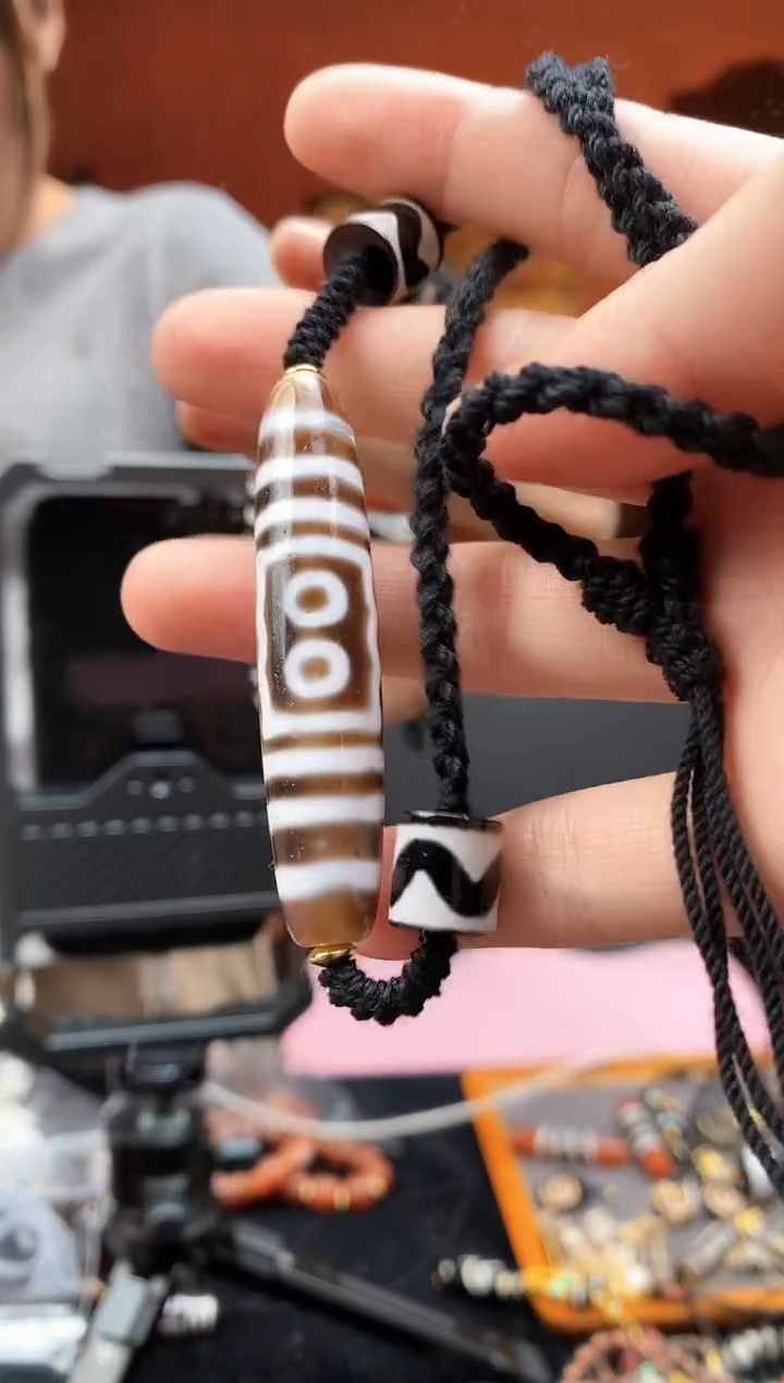 【闪购商品】玛瑙/玉髓190未镶嵌0217-