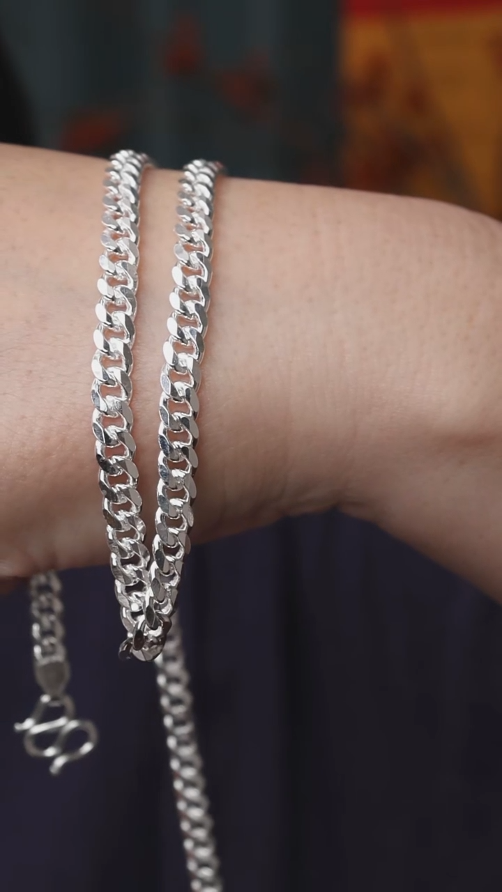 陶老*【风铃的茶货铺】茶道零配