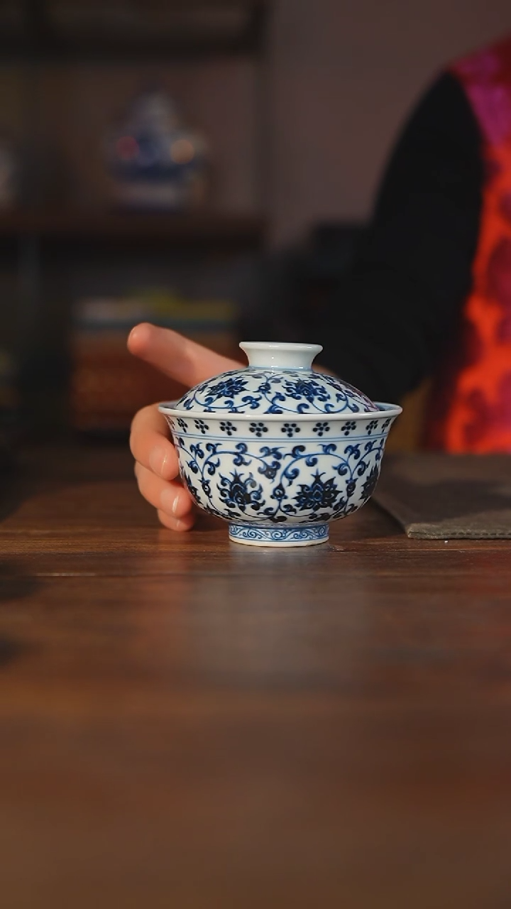 【闪购商品】杯瓷器瓷器瓷器瓷器