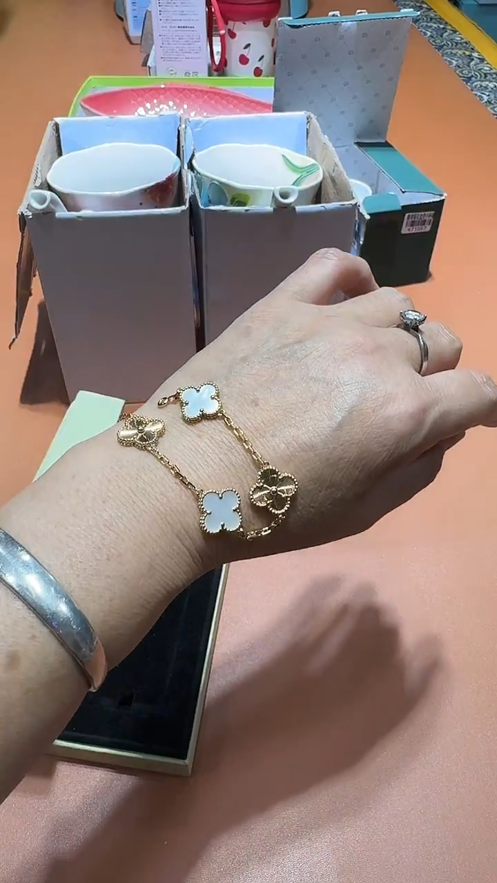 瓷片全场正品,一件不留@@1