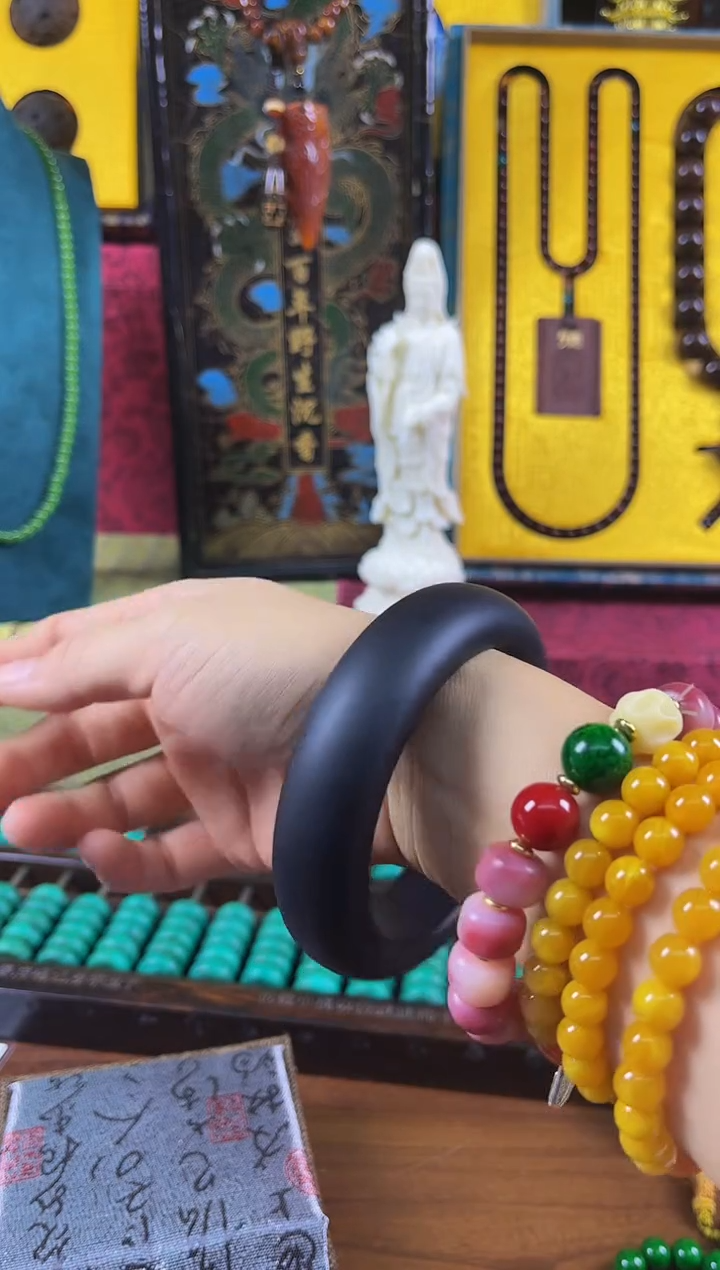 未镶嵌血珀裸石雅畅文玩清货（有问题联系客服）