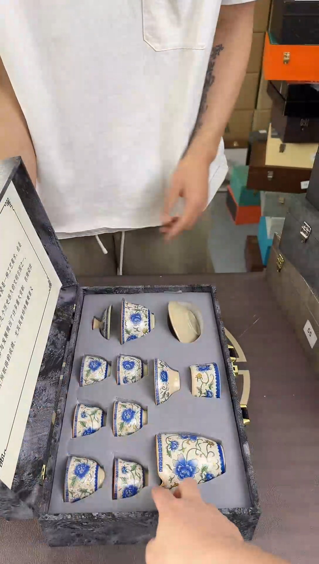 福利清货链接五秒下..