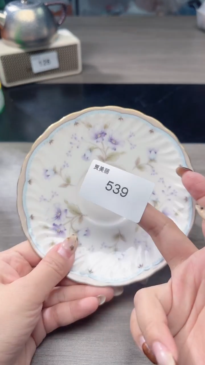 瓷片瓷片瓷片瓷片瓷片