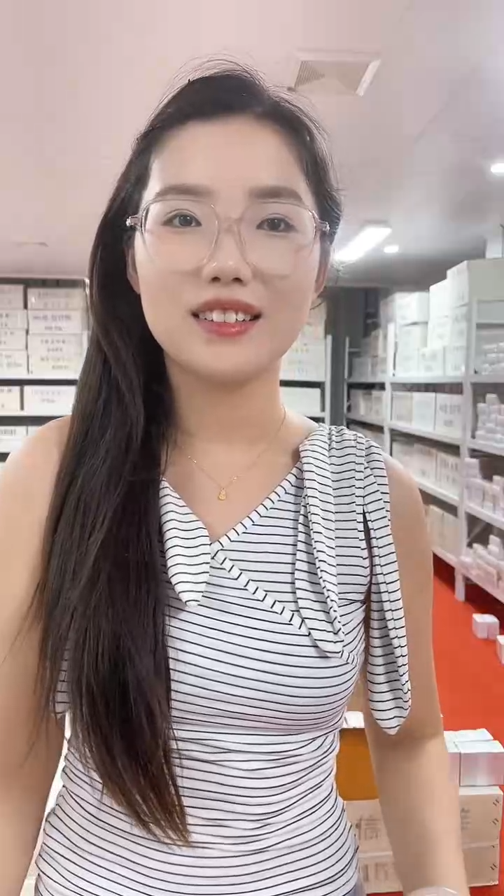 阳****@05百张连号不挑号