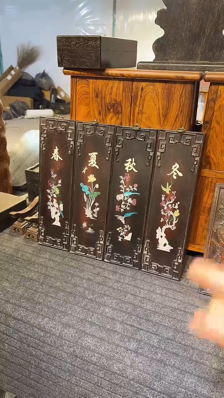 木木雕款建*1111111111111