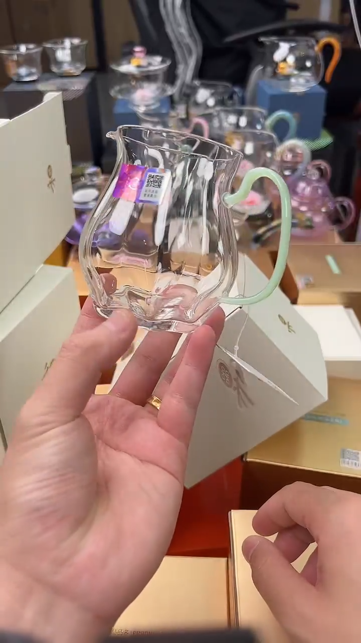 @@禾器晶彩颂妍浅玉色