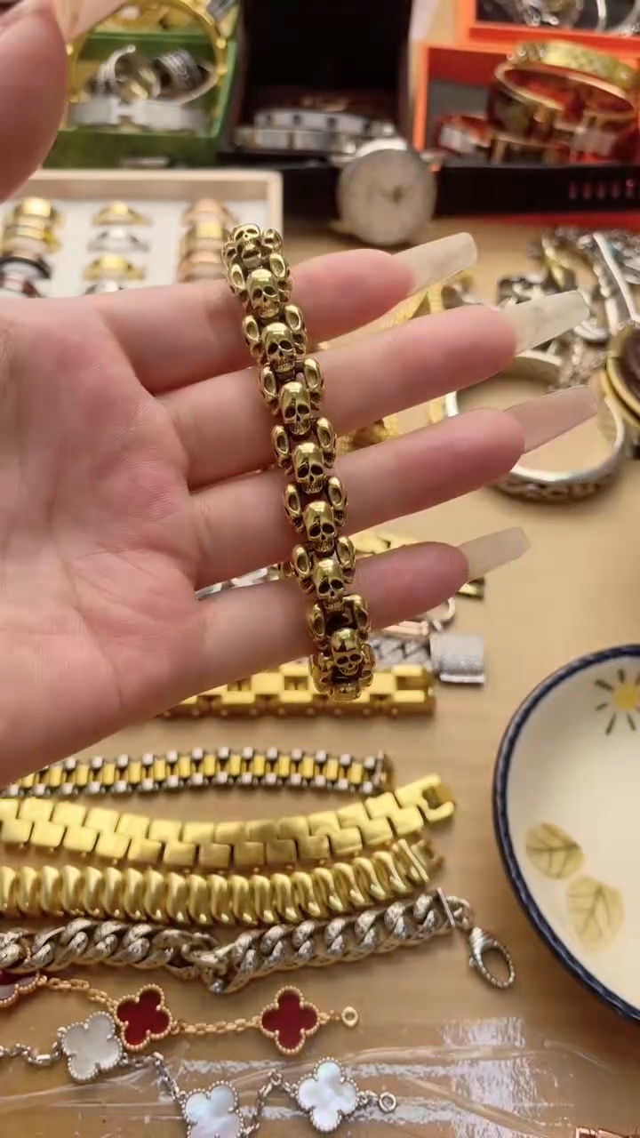 瓷片aaaaaaaaaaa