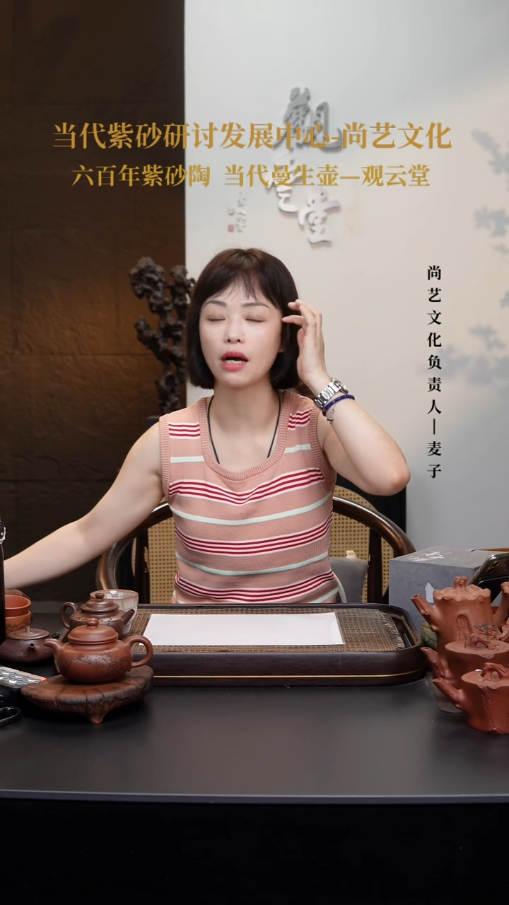 茶壶紫砂紫砂壶 9号