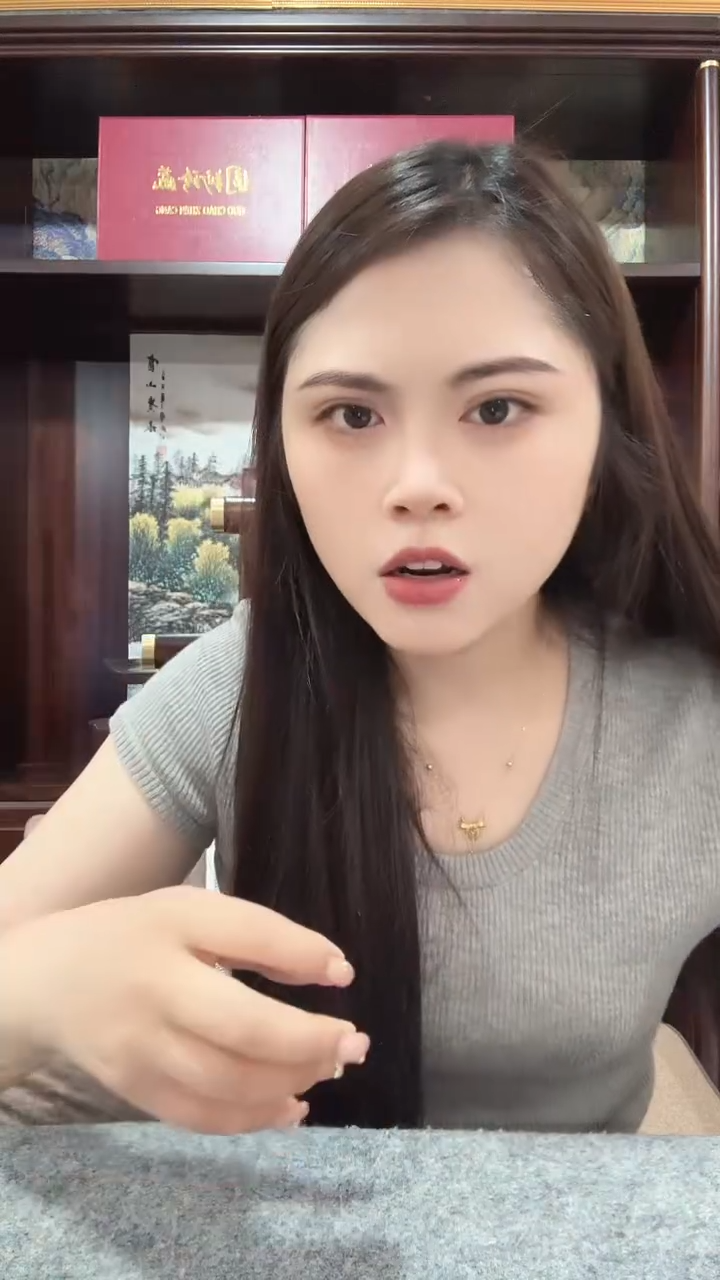 思思专属大五帝钱号码多样性