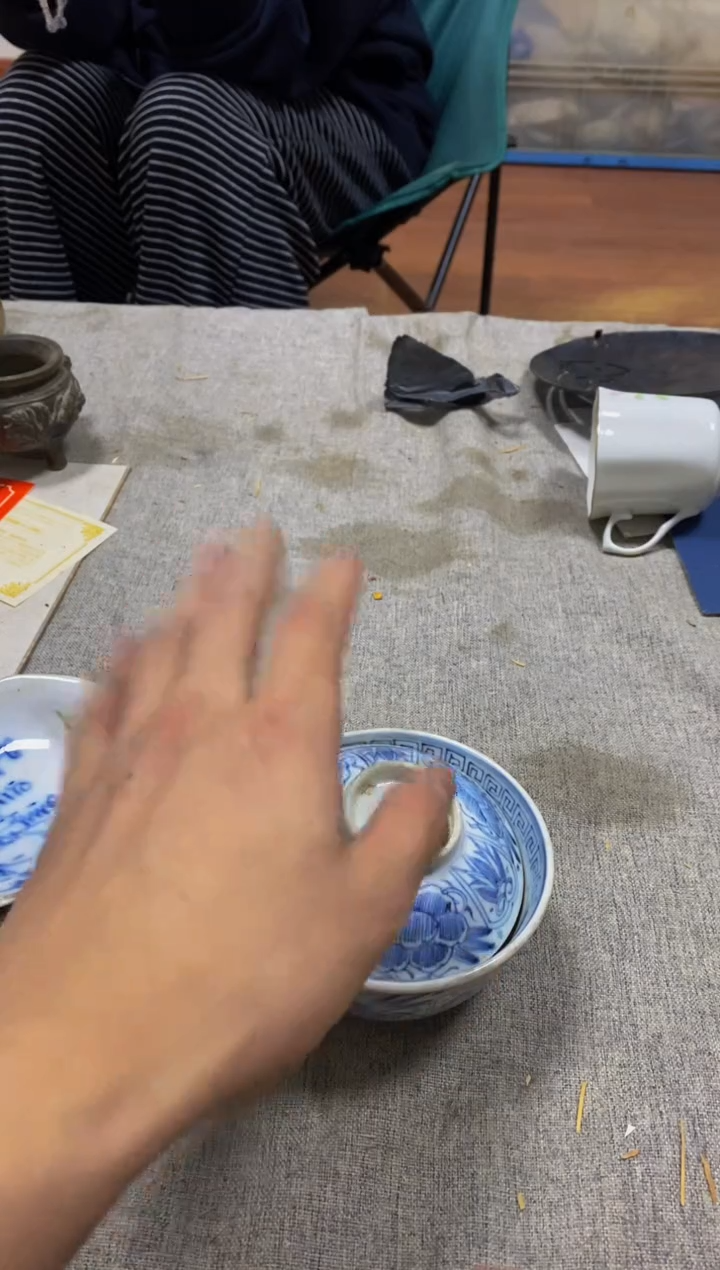 其他用***9看好在拍 不退不换