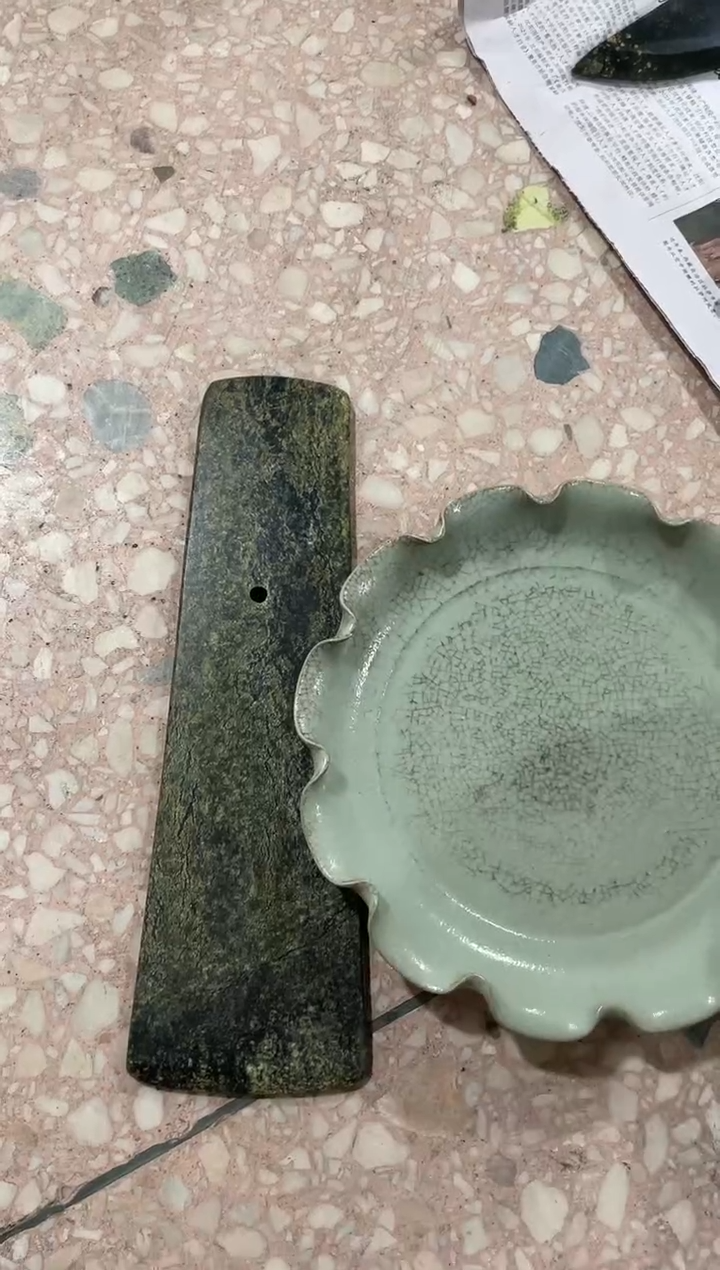 【闪购商品】其他瓷瓷瓷瓷瓷瓷瓷瓷瓷瓷瓷瓷瓷