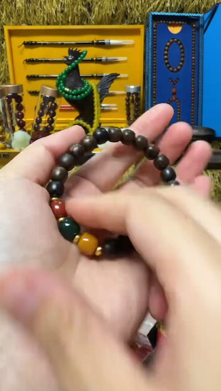 【闪购商品】艳艳专属链接艳艳专属链接