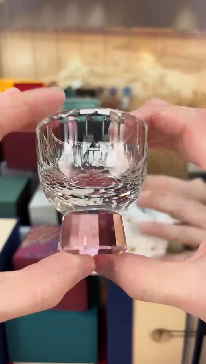 【闪购商品】链接已开 拼拼手速！！！