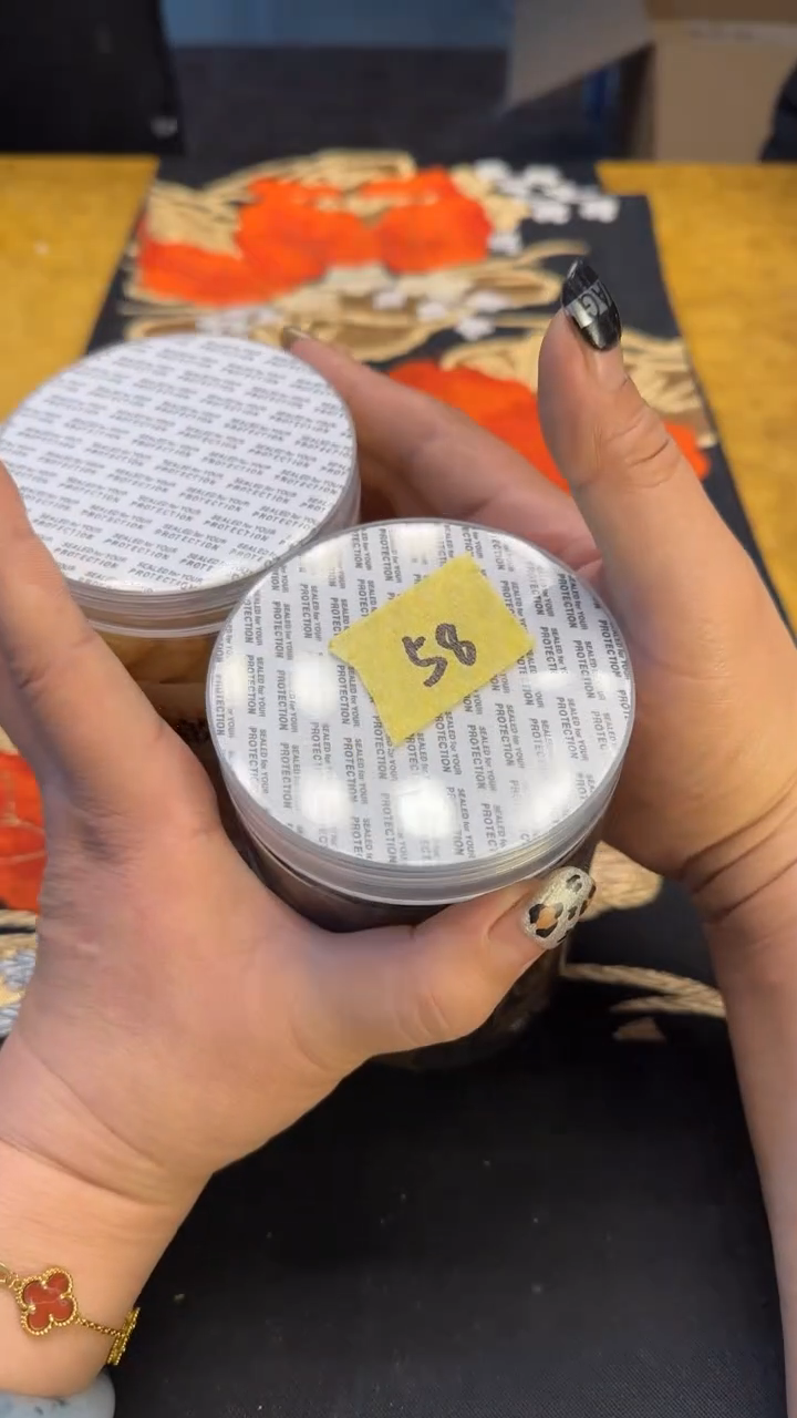 陶瓷器茶文化工艺品58号