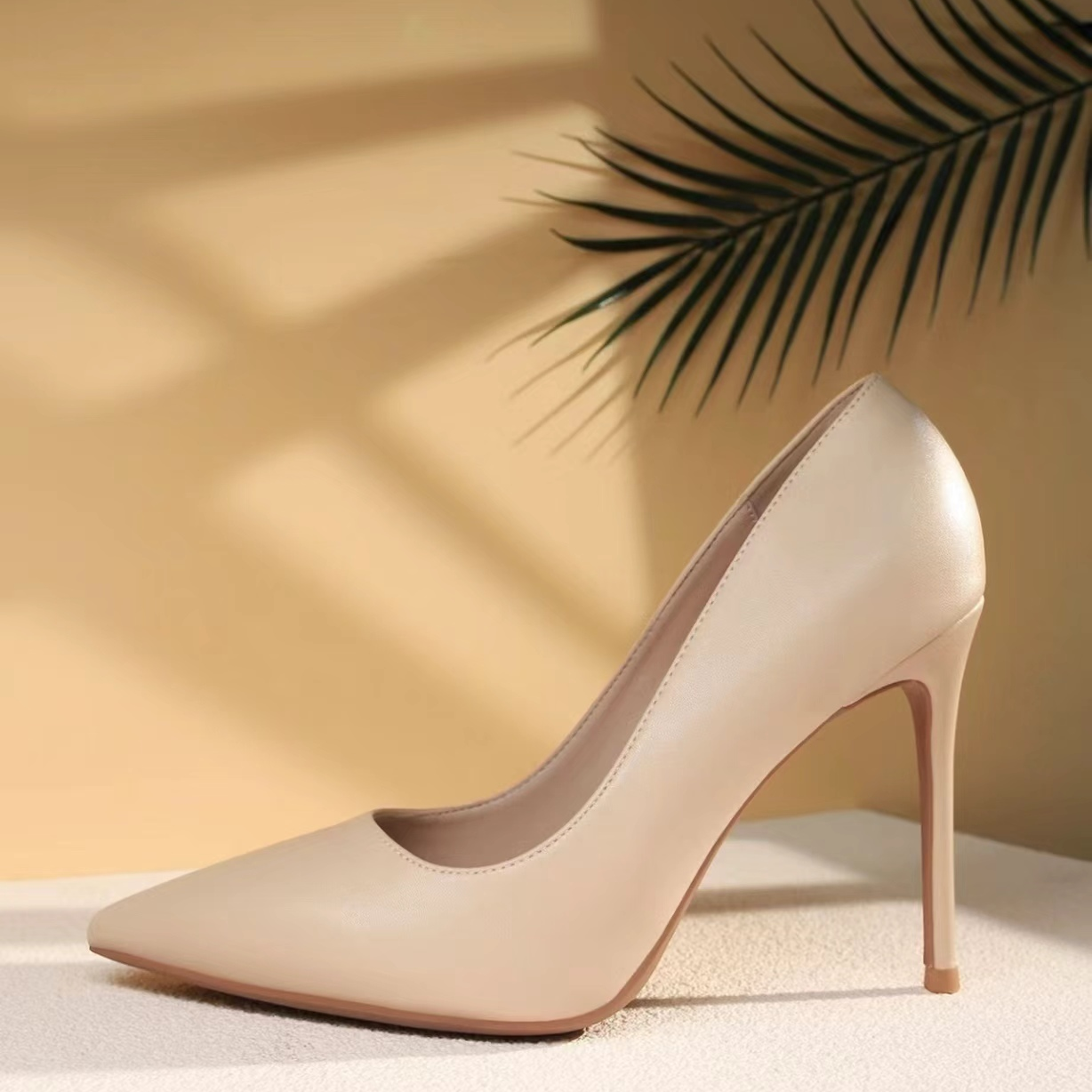 苗苗鞋服以直播间为准