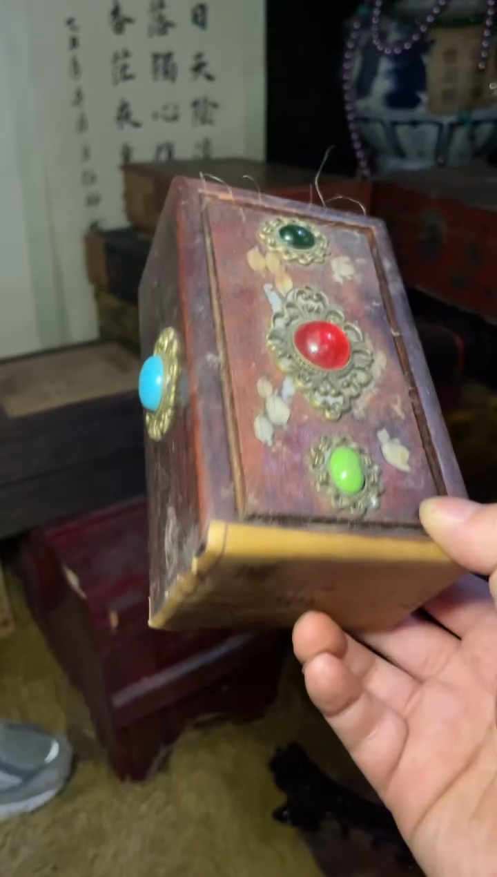 木---------------------福利-------------------