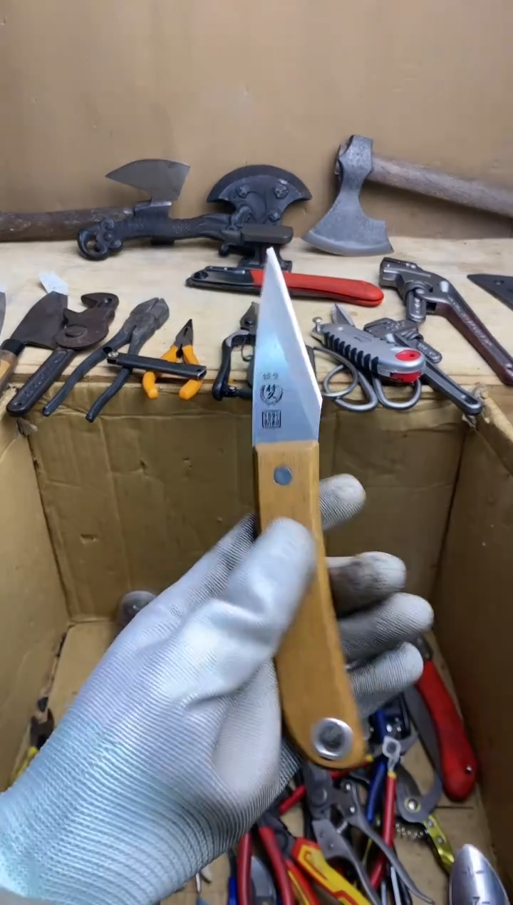 7****~五金园艺农具厨具工具闪购