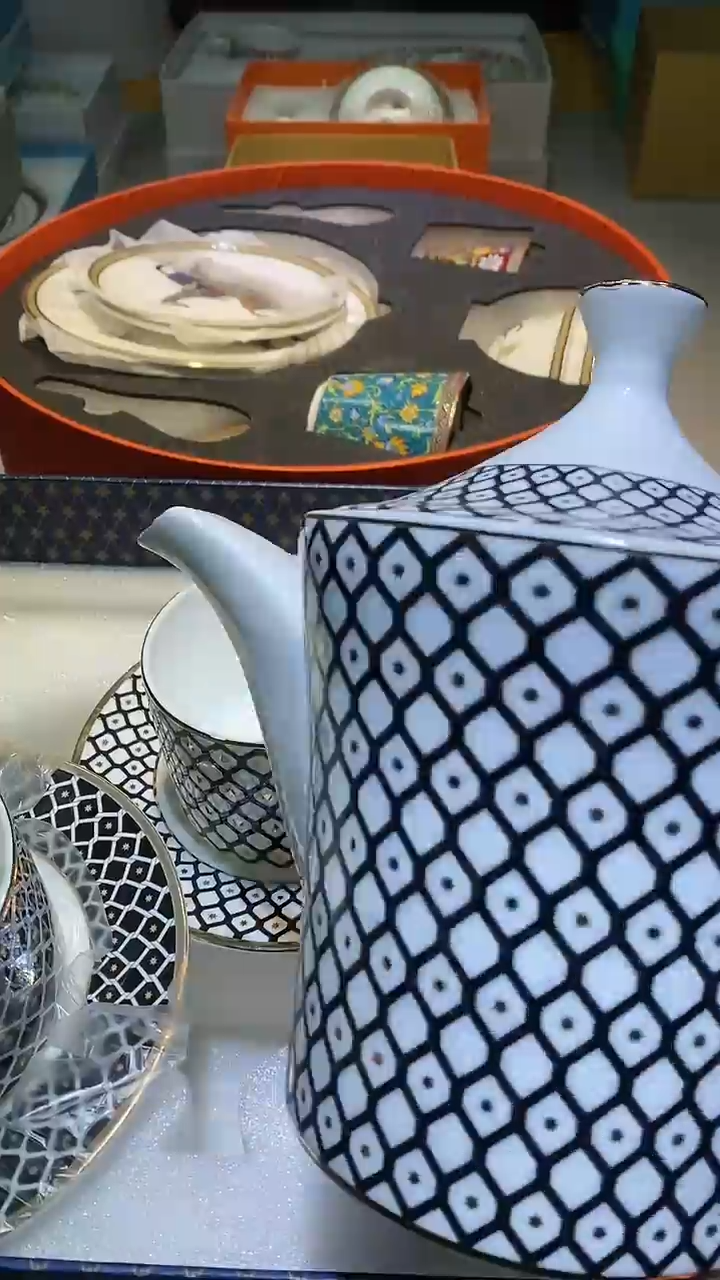 【闪购商品】瓷片11111111111111111