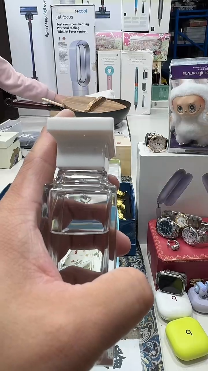 瓷片名品折扣名品折扣名品折扣@@1