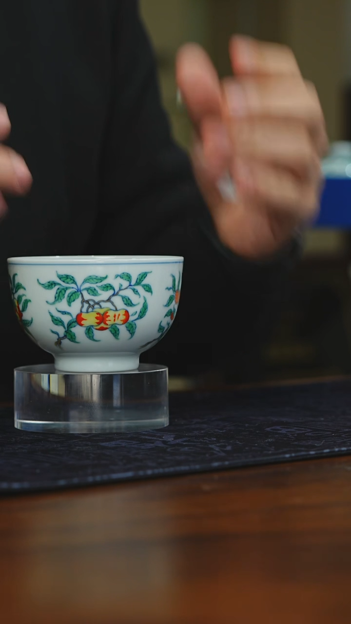 【闪购商品】杯子瓷见如故好物分享@@五里雾