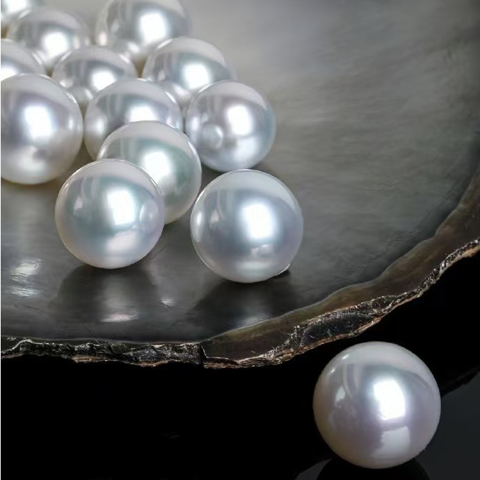 珍珠2《一切以主播介绍为主》