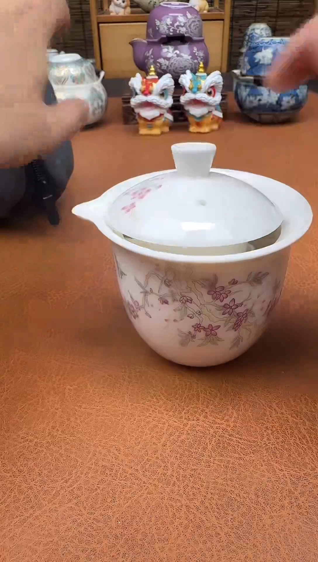 陶瓷@福利多多多~~~~~