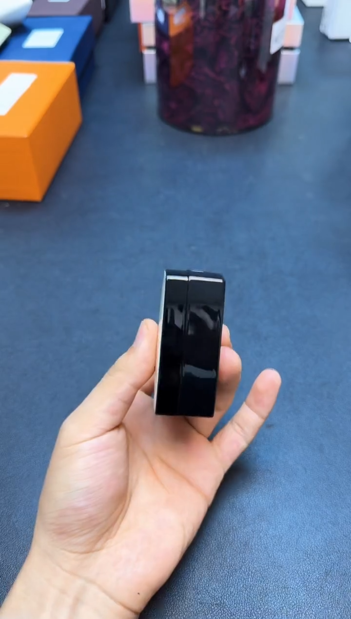 瓷片全新正品一件不留@@WR49