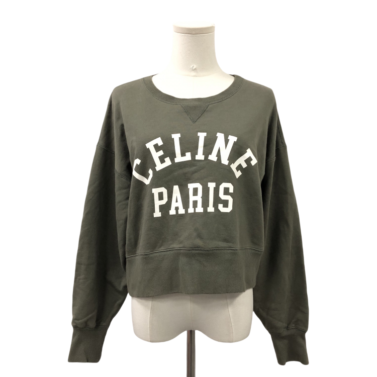 思琳/卫衣/95新/[251229MS]