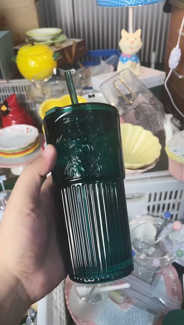 瓷片开播福利款，拼手速