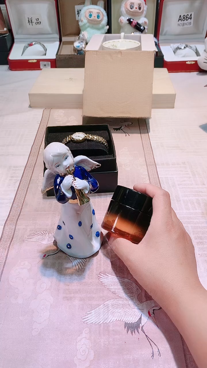 瓷片00000000@@1