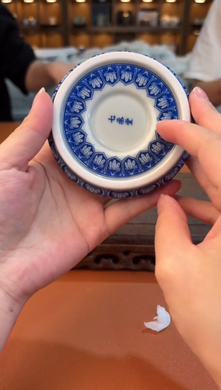 【闪购商品】@@@@@@@@@@@@@@@@@