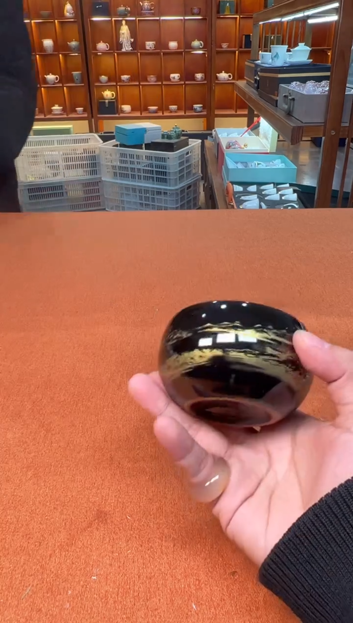 【闪购商品】瓷宴专属福利闪购链接