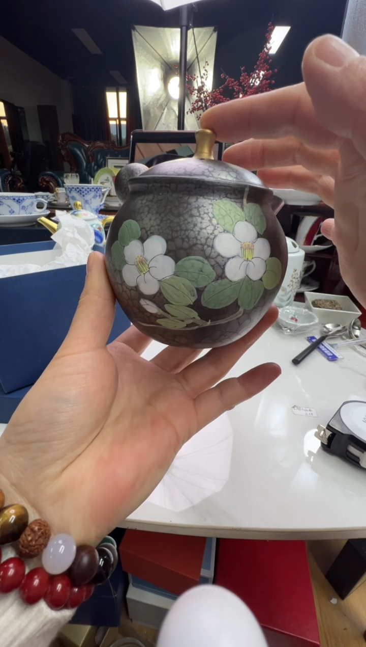 【闪购商品】摆件d204好好好好好好