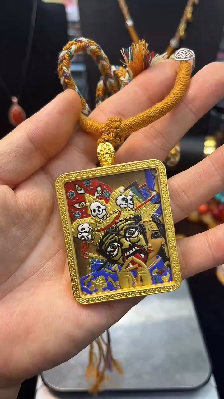 手链未镶嵌和田玉（糖玉）老良珠宝专用链接b35