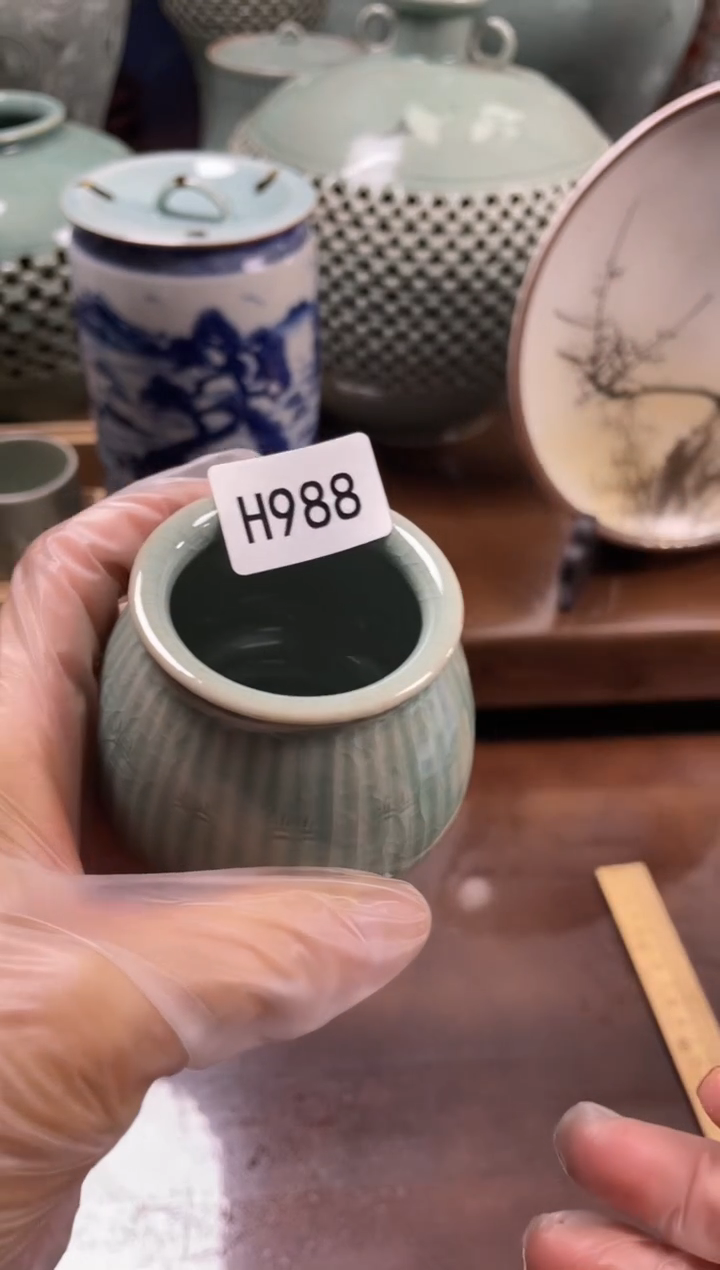 道**然安佳佳直播间h988
