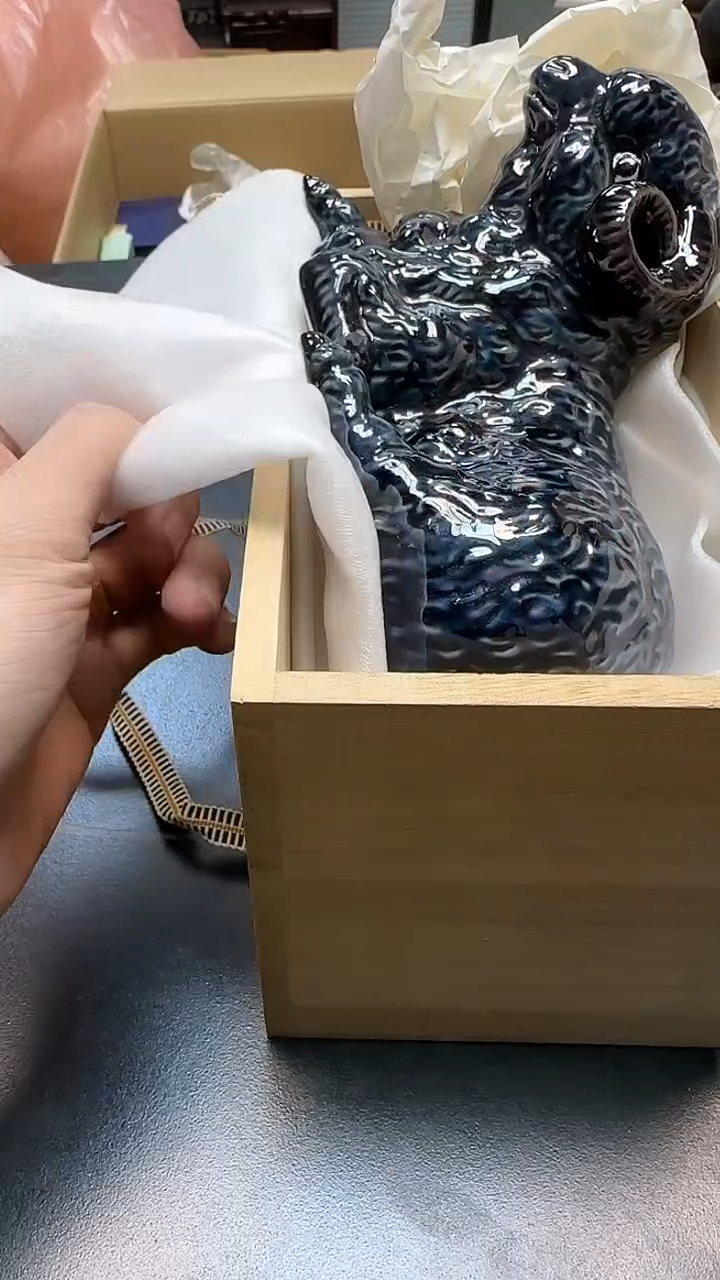 银**约4570墨樱社专属定闪链接瓷