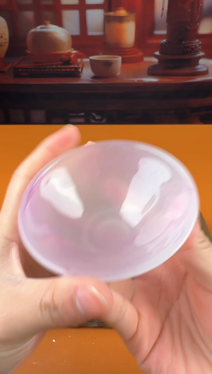 【闪购商品】@@@@@@@@@@@@@@1