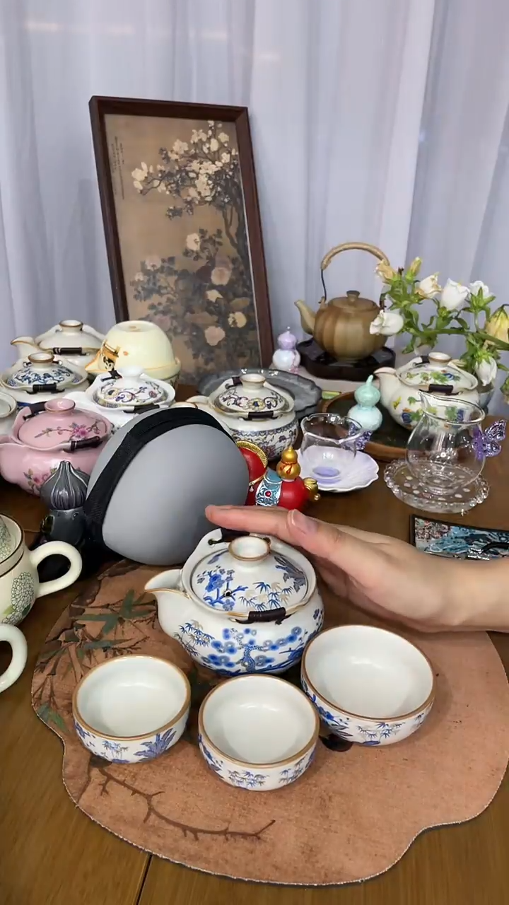 其他11111111111111
