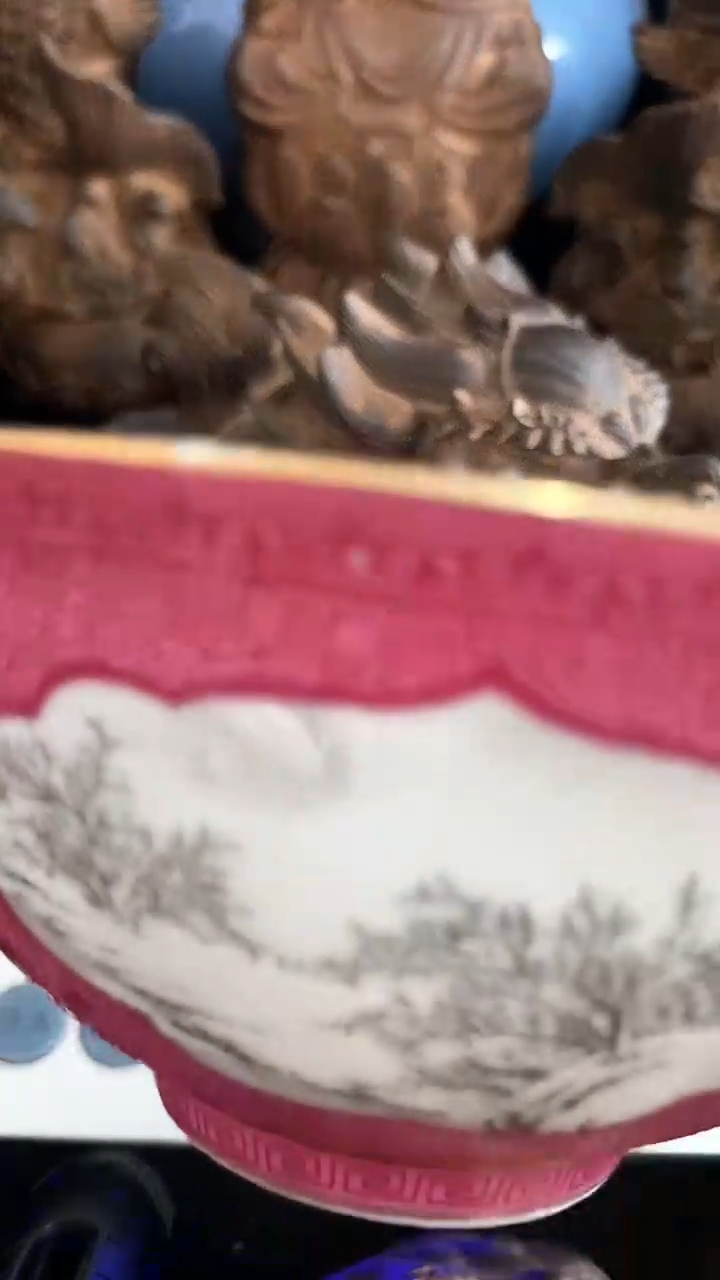 【闪购商品】碗cf68yfcy68cfy6y