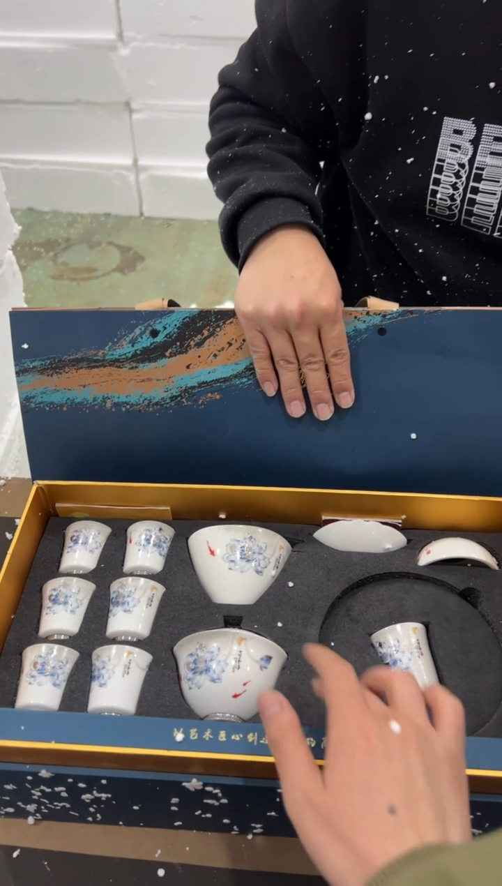 【闪购商品】其他@@@@@@@@@@@@@T502