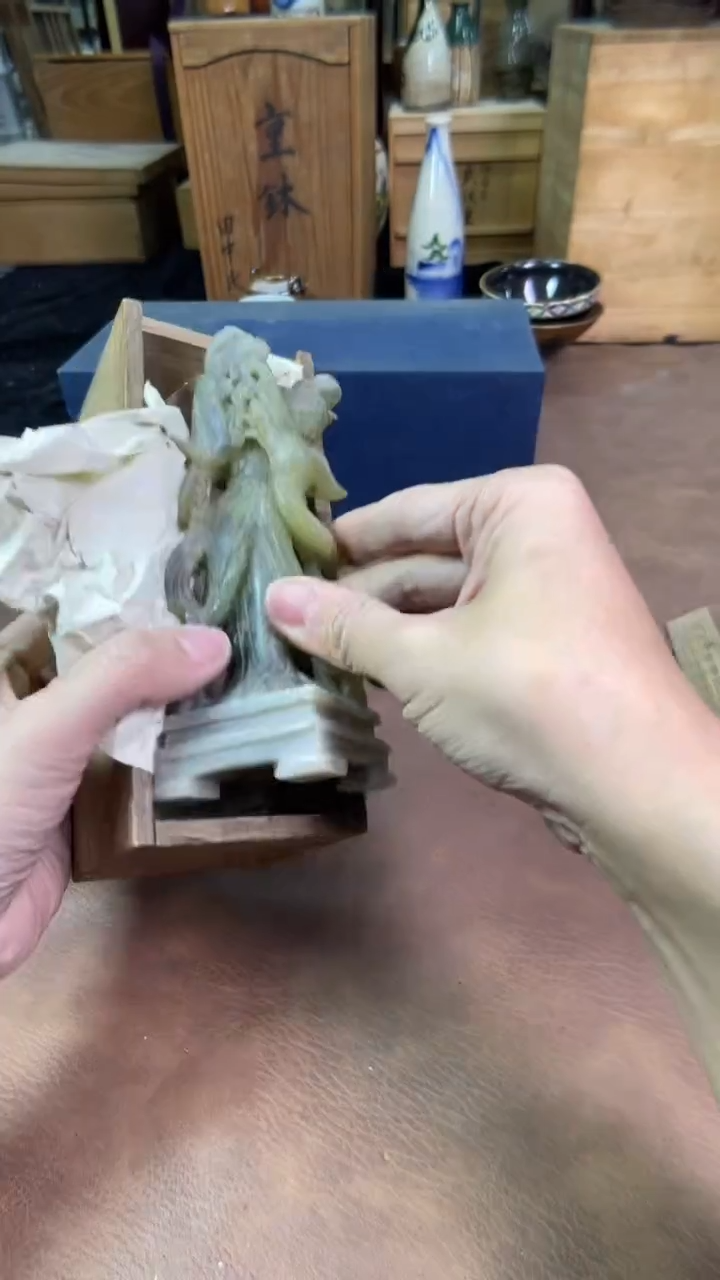 【闪购商品】摆件茶宠瓷器茶具套装