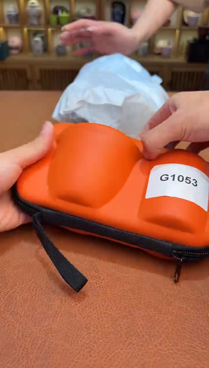 【闪购商品】知音茶具闪购链接@@zy1