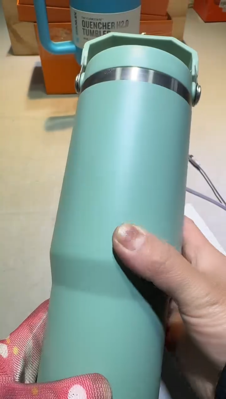 【闪购商品】瓷片1111111111111111