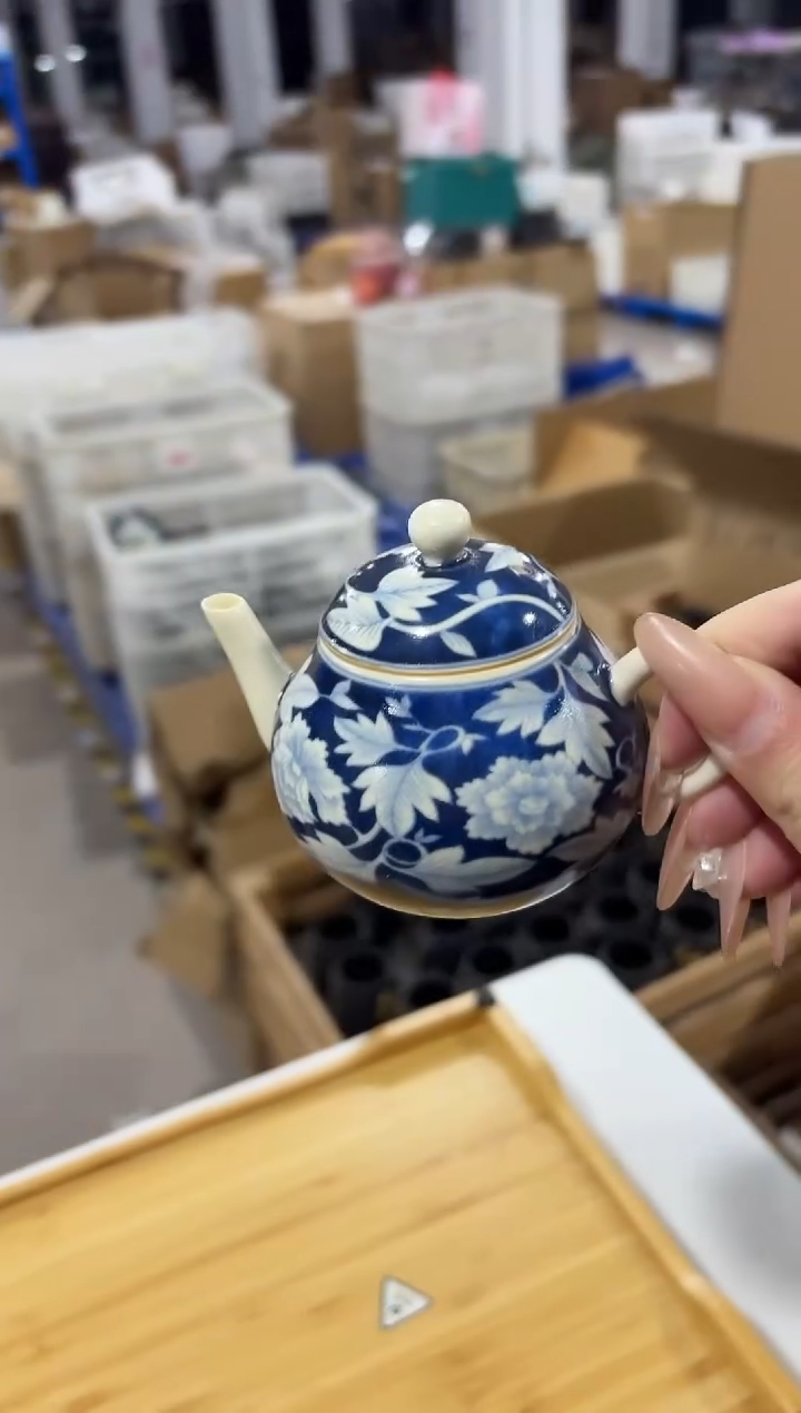 茶道配件@@@@@@@@@@@@@