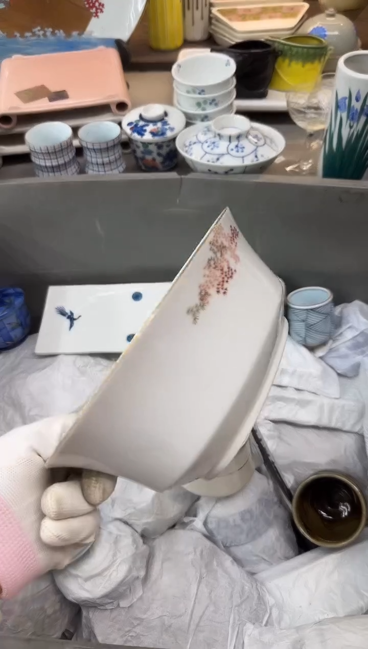 1.***1易碎品瓷器瓷器瓷器