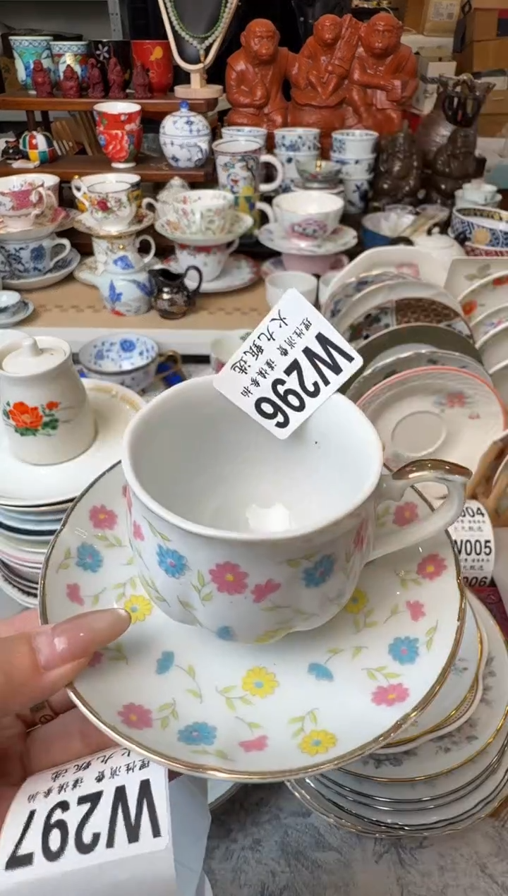 八****崽八月份小狗崽